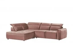 switch Ecksofa Colombo | Altrosa links Grundfunktion -Sofas Verkaufsladen 26407657 12 202010210247