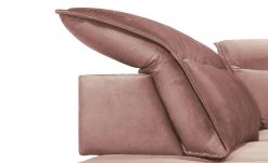 switch Ecksofa Colombo | Altrosa links Grundfunktion -Sofas Verkaufsladen 26407657 4 202010210247