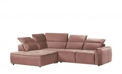 switch Ecksofa Colombo | Altrosa links Grundfunktion -Sofas Verkaufsladen 26407657 9 202010210247
