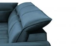 switch Ecksofa Colombo | Dunkelblau links Grundfunktion -Sofas Verkaufsladen 26407659 12 202010210257