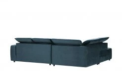 switch Ecksofa Colombo | Dunkelblau links Grundfunktion -Sofas Verkaufsladen 26407659 4 202010210257