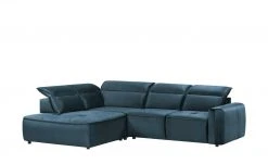 switch Ecksofa Colombo | Dunkelblau links Grundfunktion -Sofas Verkaufsladen 26407659 5 202010210257