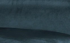 switch Ecksofa Colombo | Dunkelblau links Grundfunktion -Sofas Verkaufsladen 26407659 8 202010210257