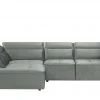 switch Ecksofa Colombo | Silbergrau links Grundfunktion 2 switch Ecksofa Colombo | Silbergrau links Grundfunktion -Sofas Verkaufsladen 26407660 2 202010210343