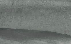 switch Ecksofa Colombo | Silbergrau links Grundfunktion -Sofas Verkaufsladen 26407660 6 202010210343