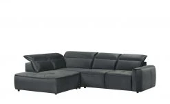 switch Ecksofa Colombo | Schwarz links Grundfunktion 24 switch Ecksofa Colombo | Schwarz links Grundfunktion -Sofas Verkaufsladen 26407661 11 202010210008
