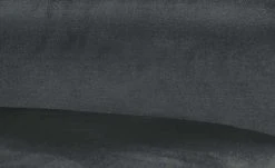 switch Ecksofa Colombo | Schwarz links Grundfunktion 16 switch Ecksofa Colombo | Schwarz links Grundfunktion -Sofas Verkaufsladen 26407661 2 202010210008