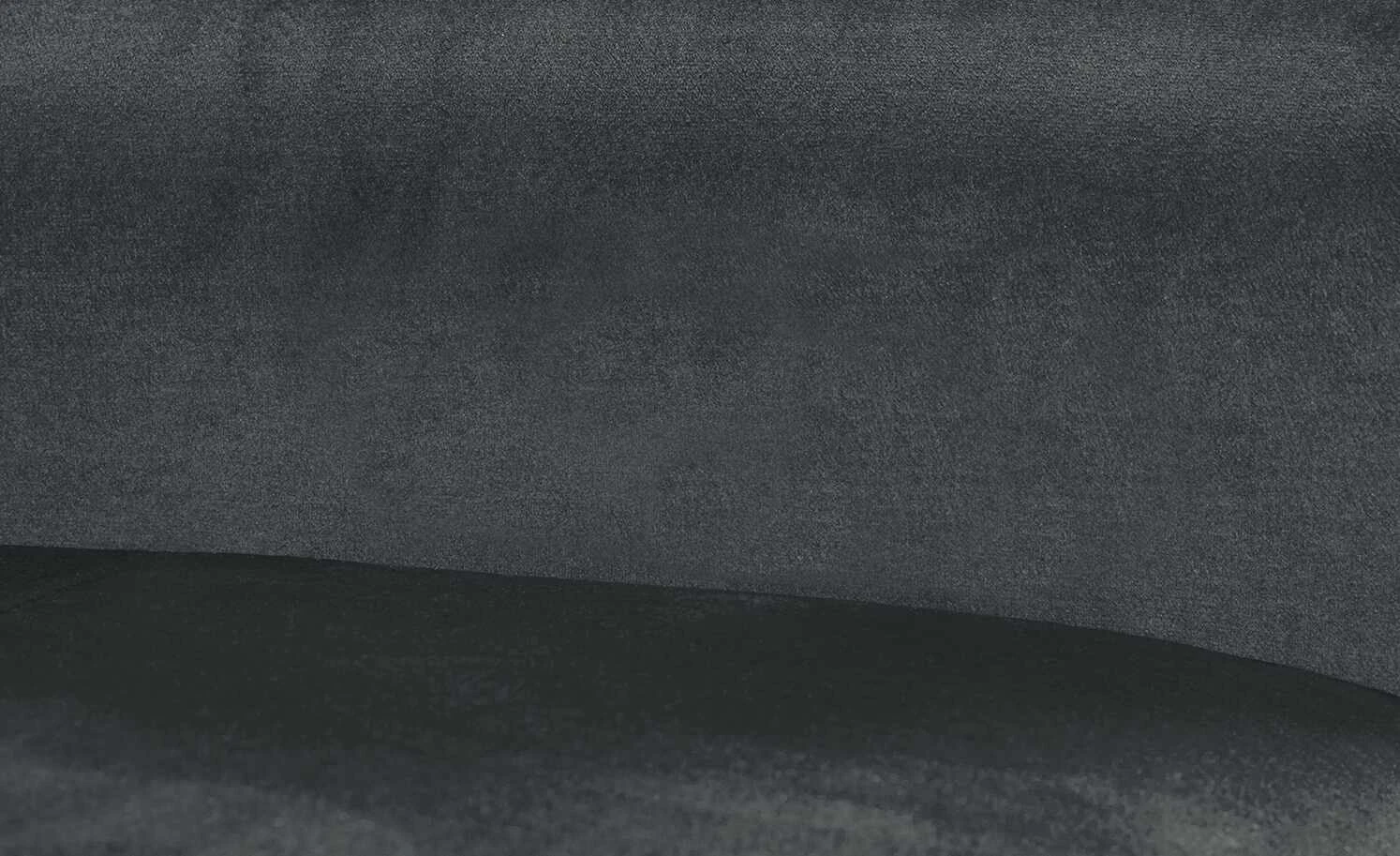 switch Ecksofa Colombo | Schwarz links Grundfunktion 5 switch Ecksofa Colombo | Schwarz links Grundfunktion – Bild 3