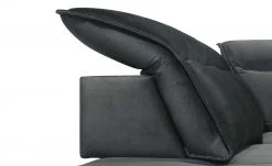 switch Ecksofa Colombo | Schwarz links Grundfunktion 17 switch Ecksofa Colombo | Schwarz links Grundfunktion -Sofas Verkaufsladen 26407661 3 202010210008