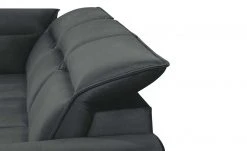 switch Ecksofa Colombo | Schwarz links Grundfunktion 20 switch Ecksofa Colombo | Schwarz links Grundfunktion -Sofas Verkaufsladen 26407661 6 202010210008
