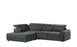 switch Ecksofa Colombo | Schwarz links Grundfunktion 21 switch Ecksofa Colombo | Schwarz links Grundfunktion -Sofas Verkaufsladen 26407661 7 202010210008