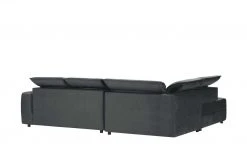 switch Ecksofa Colombo | Schwarz links Grundfunktion 23 switch Ecksofa Colombo | Schwarz links Grundfunktion -Sofas Verkaufsladen 26407661 9 202010210008