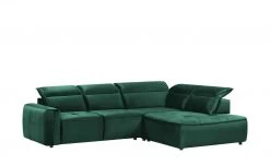 switch Ecksofa Colombo | Grün rechts Grundfunktion -Sofas Verkaufsladen 26407662 10 202010210343