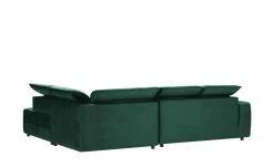 switch Ecksofa Colombo | Grün rechts Grundfunktion -Sofas Verkaufsladen 26407662 11 202010210343