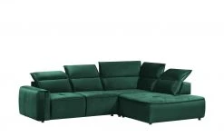 switch Ecksofa Colombo | Grün rechts Grundfunktion -Sofas Verkaufsladen 26407662 3 202010210343