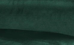 switch Ecksofa Colombo | Grün rechts Grundfunktion -Sofas Verkaufsladen 26407662 5 202010210343