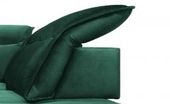 switch Ecksofa Colombo | Grün rechts Grundfunktion -Sofas Verkaufsladen 26407662 6 202010210343