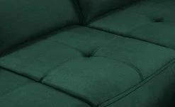 switch Ecksofa Colombo | Grün rechts Grundfunktion -Sofas Verkaufsladen 26407662 7 202010210343