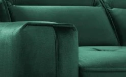 switch Ecksofa Colombo | Grün rechts Grundfunktion -Sofas Verkaufsladen 26407662 8 202010210343