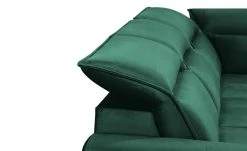 switch Ecksofa Colombo | Grün rechts Grundfunktion -Sofas Verkaufsladen 26407662 9 202010210343