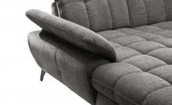 Wohnlandschaft Melly | Grau rechts 31 Wohnlandschaft Melly | Grau rechts -Sofas Verkaufsladen 26407707 10 202102261258