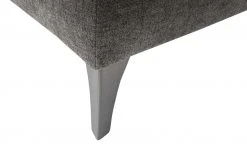 Wohnlandschaft Melly | Grau rechts 27 Wohnlandschaft Melly | Grau rechts -Sofas Verkaufsladen 26407707 6 202102261258