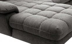 Wohnlandschaft Melly | Grau rechts 29 Wohnlandschaft Melly | Grau rechts -Sofas Verkaufsladen 26407707 8 202102261258