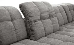 Wohnlandschaft Melly | Grau rechts 30 Wohnlandschaft Melly | Grau rechts -Sofas Verkaufsladen 26407707 9 202102261258