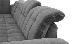 Wohnlandschaft Melly | Steingrau links -Sofas Verkaufsladen 26407719 11 202102261258