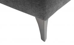 Wohnlandschaft Melly | Steingrau links -Sofas Verkaufsladen 26407719 12 202102261258