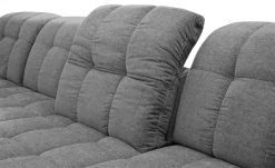 Wohnlandschaft Melly | Steingrau links -Sofas Verkaufsladen 26407719 15 202102261258