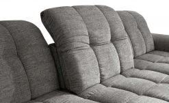 Ecksofa Melly | Grau rechts -Sofas Verkaufsladen 26407724 10 202102251236