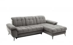 Ecksofa Melly | Grau rechts -Sofas Verkaufsladen 26407724 5 202102251236