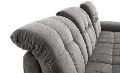 Ecksofa Melly | Grau rechts -Sofas Verkaufsladen 26407724 9 202102251236