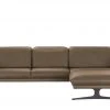 himolla Ecksofa Leder 1059 | Wood (Braun) rechts Grundfunktion 1 himolla Ecksofa Leder 1059 | Wood (Braun) rechts Grundfunktion -Sofas Verkaufsladen 26407840 2 202008242244