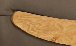 himolla Ecksofa Leder 1059 | Wood (Braun) links Grundfunktion 12 himolla Ecksofa Leder 1059 | Wood (Braun) links Grundfunktion -Sofas Verkaufsladen 26407841 1 202008242244