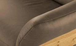 himolla Ecksofa Leder 1059 | Wood (Braun) links Grundfunktion 14 himolla Ecksofa Leder 1059 | Wood (Braun) links Grundfunktion -Sofas Verkaufsladen 26407841 3 202008242244