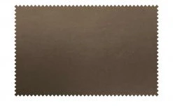 himolla Ecksofa Leder 1059 | Wood (Braun) links Grundfunktion 19 himolla Ecksofa Leder 1059 | Wood (Braun) links Grundfunktion -Sofas Verkaufsladen 26407841 9 202008242244