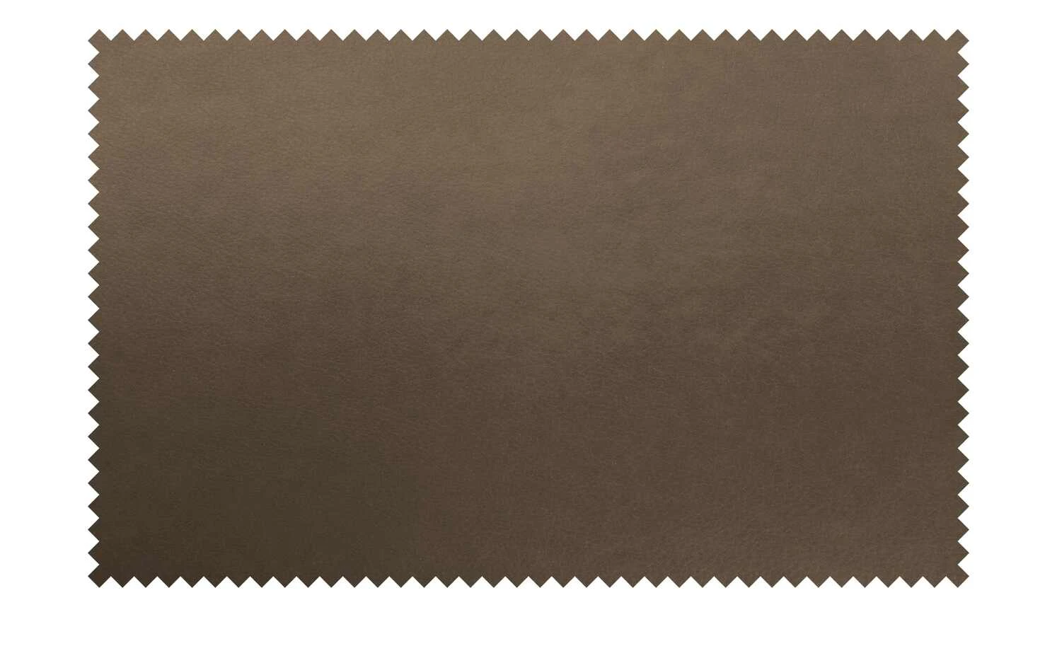 himolla Ecksofa Leder 1059 | Wood (Braun) links Grundfunktion 11 himolla Ecksofa Leder 1059 | Wood (Braun) links Grundfunktion – Bild 9