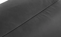 himolla Ecksofa Leder 1059 | Nero (Anthrazit) rechts Grundfunktion -Sofas Verkaufsladen 26407848 7 202008242244