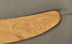 himolla Ecksofa Leder 1059 | Grau rechts Grundfunktion 13 himolla Ecksofa Leder 1059 | Grau rechts Grundfunktion -Sofas Verkaufsladen 26407852 3 202008242244