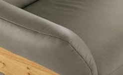 himolla Ecksofa Leder 1059 | Grau rechts Grundfunktion 15 himolla Ecksofa Leder 1059 | Grau rechts Grundfunktion -Sofas Verkaufsladen 26407852 5 202008242244