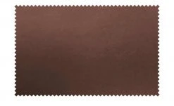 himolla Ecksofa Leder 1059 | Sioux (Rot-Braun) rechts Grundfunktion -Sofas Verkaufsladen 26407856 8 202008242244