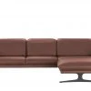 himolla Ecksofa Leder 1059 | Sioux (Rot-Braun) rechts Grundfunktion 1 himolla Ecksofa Leder 1059 | Sioux (Rot-Braun) rechts Grundfunktion -Sofas Verkaufsladen 26407856 9 202008242244