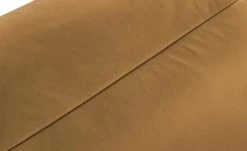 himolla Ecksofa Leder 1059 | Sun (Gelb-Braun) rechts Grundfunktion -Sofas Verkaufsladen 26407860 6 202008242244