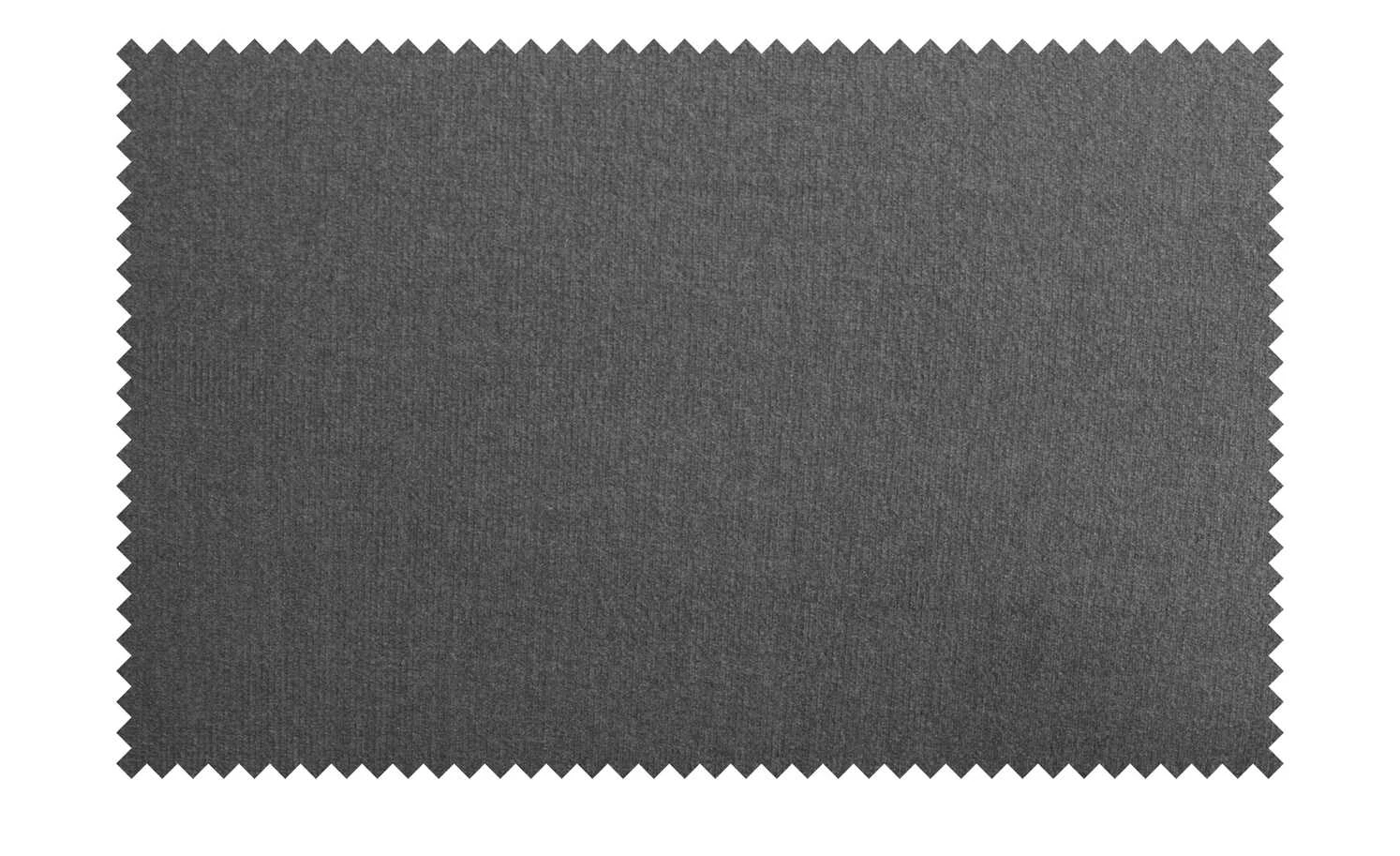 switch Ecksofa Denvo | Schwarz rechts Grundfunktion 4 switch Ecksofa Denvo | Schwarz rechts Grundfunktion – Bild 2