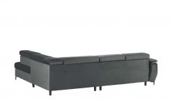 switch Ecksofa Denvo | Schwarz rechts Grundfunktion 12 switch Ecksofa Denvo | Schwarz rechts Grundfunktion -Sofas Verkaufsladen 26407945 2 202101212237
