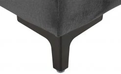 switch Ecksofa Denvo | Schwarz rechts Grundfunktion 15 switch Ecksofa Denvo | Schwarz rechts Grundfunktion -Sofas Verkaufsladen 26407945 5 202101212237