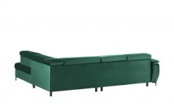 switch Ecksofa Denvo | Grün rechts Grundfunktion -Sofas Verkaufsladen 26407946 2 202101212236