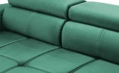 switch Ecksofa Denvo | Grün rechts Grundfunktion -Sofas Verkaufsladen 26407946 5 202101212236